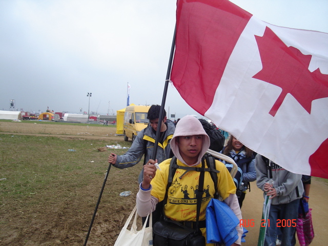 DSC01535.JPG