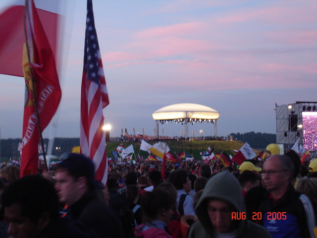 DSC01471.JPG