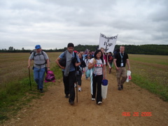 DSC01379.JPG
