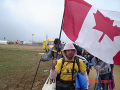 DSC01535.JPG