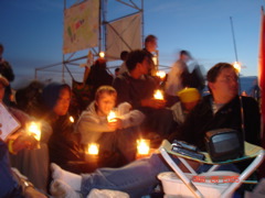 DSC01481.JPG
