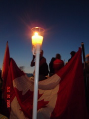 DSC01482.JPG