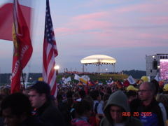 DSC01471.JPG