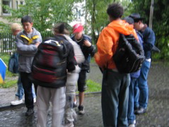 IMG_0888.JPG