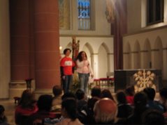 IMG_0890.JPG