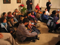 IMG_0891.JPG