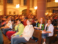 IMG_0893.JPG