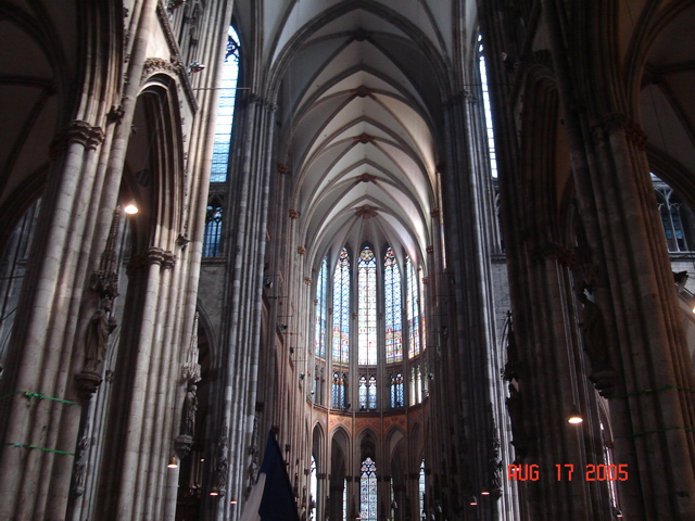 DSC01254.JPG