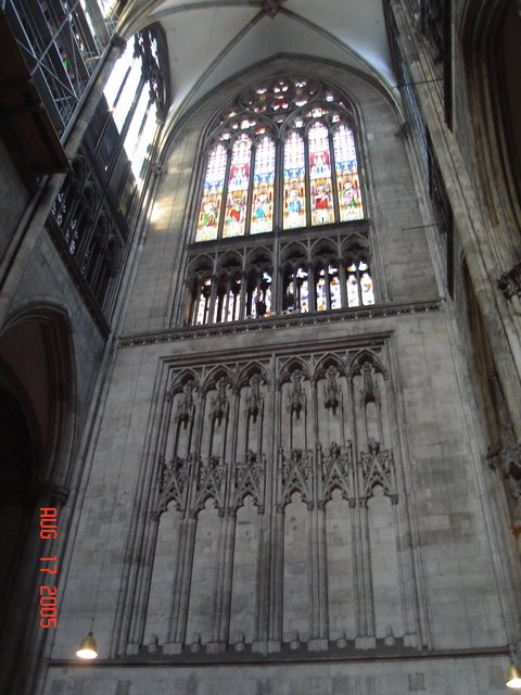 DSC01271.JPG