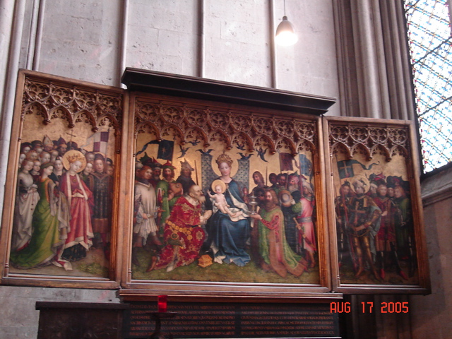 DSC01259.JPG