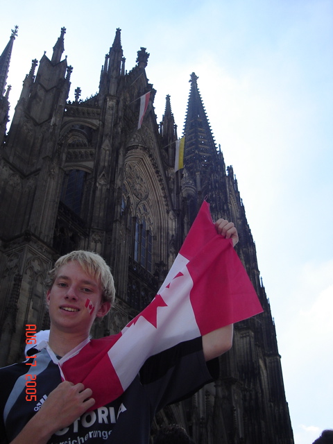 DSC01289.JPG