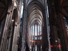 DSC01254.JPG