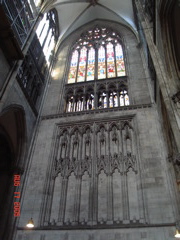 DSC01271.JPG