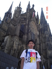 DSC01290.JPG