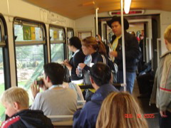 DSC01093.JPG