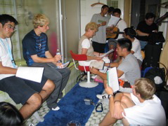 IMG_0906.JPG