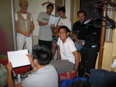 IMG_0904.JPG