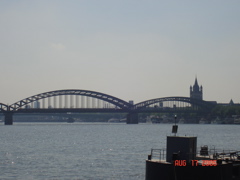 DSC01221.JPG
