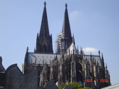DSC01225.JPG