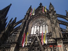 DSC01235.JPG
