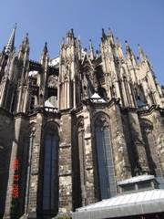DSC01230.JPG