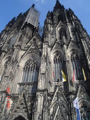 DSC01302.JPG