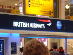 DSC00820.JPG