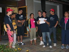 IMG_0463.JPG