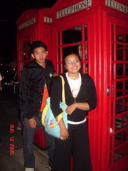 DSC00749.JPG