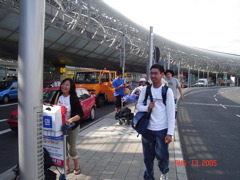 DSC00844.JPG