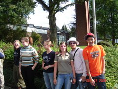 DSC00852.JPG