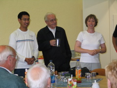 IMG_0460.JPG