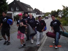 DSC00891.JPG