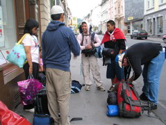 IMG_0912.JPG