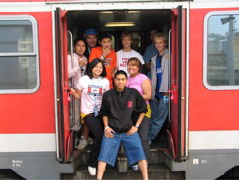 IMG_0919.JPG
