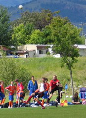 game2-1