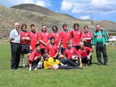 team1