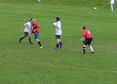 game3-4
