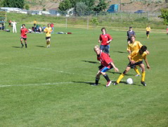 IMG_0137