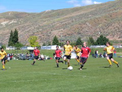 IMG_0156