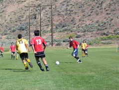 IMG_0157-1