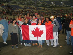 IMG_0500.JPG