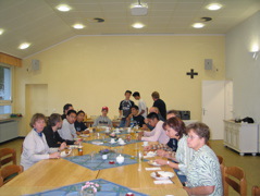 IMG_0502.JPG