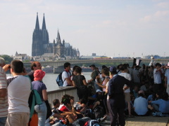 IMG_0980.JPG