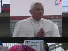 IMG_0990.JPG