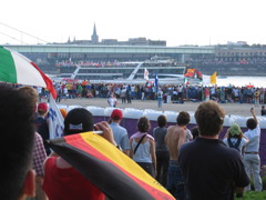 IMG_0992.JPG