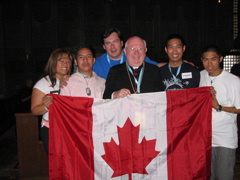 IMG_0973.JPG