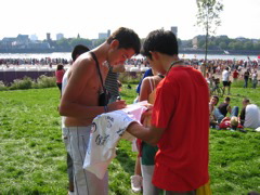 IMG_0977.JPG