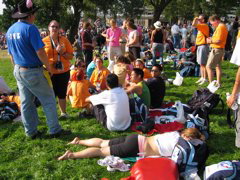 IMG_0991.JPG