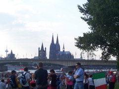 102_1522.JPG